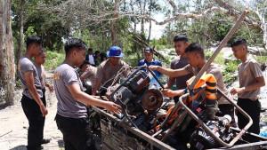 20250806-Tambang-Ilegal.jpg