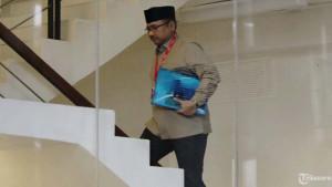 20250807-Mantan-Menteri-Agama-Yaqut-Cholil-Qoumas.jpg