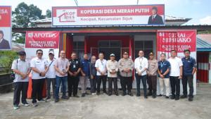 belitung/20250807-koordinasi-lapangan-dan-pendampingan-terpadu-Koperasi-Desa-Merah-Putih-Desa-Keciput.jpg