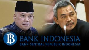 20250807_bank-indonesia.jpg