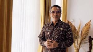 20250809_bantul.jpg