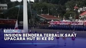 20250819-Bendera-terbalik-saat-upacara-HUT-RI-ke-80.jpg