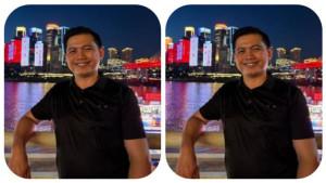 20250826_dwi.jpg