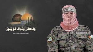 20250901-Abu-Obeida-juru-bicara-militer-Brigade-Al-Qassam.jpg