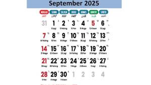 20250902-Kalender-September-2025.jpg