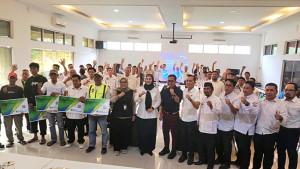 20250905-Ribuan-pekerja-rentan-di-Bangka-Selatan-dapat-perlindungan-jaminan-ketenagakerjaan.jpg