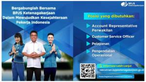 20250908-Lowongan-Kerja-di-BPJS-Ketenagakerjaan.jpg