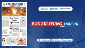 20250908-Pos-Belitung-Hari-Ini-edisi-Senin-8-September-2025.jpg
