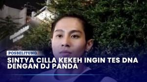 20250909-DJ-Panda-diminta-lakukan-tes-DNA.jpg