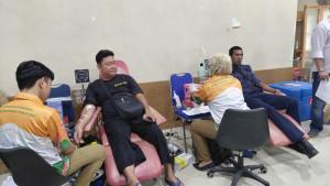20250909-Donor-darah-HUT-ke-19-RSUD-Muhammad-Zein-Beltim.jpg