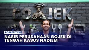 20250909-Kasus-Korupsi-Nadiem-Makarim.jpg