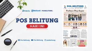 20250909-Pos-Belitung-Hari-Ini-edisi-Selasa-9-September-2025.jpg