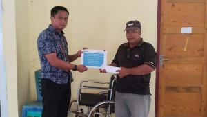 20250910-Bantuan-Berobat-PT-Timah-Tbk.jpg
