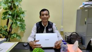 20250910-Kabid-Kinerja-Penilaian-Aparatur-BKPSDM-Beltim-Juriandri.jpg