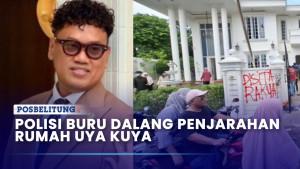 20250910-Polisi-buru-dalang-di-balik-penjarahan-rumah-uya-kuya.jpg