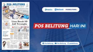 20250910-Pos-Belitung-Hari-Ini-edisi-Rabu-10-September-2025.jpg