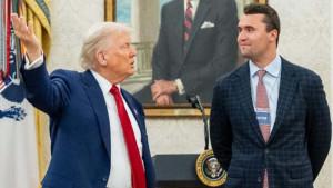 20250911-Charlie-Kirk-Sekutu-Dekat-Donald-Trump.jpg