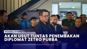 20250911-Menlu-RI-akan-usut-penembakan-terhadap-Zetro-Purba.jpg