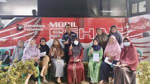 20250911-PT-Timah-Tbk.jpg