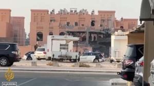 20250911-Qatar-Diserang-Israel.jpg