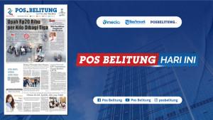 20250912-Pos-Belitung-Hari-Ini-edisi-Jumat-12-September-2025.jpg