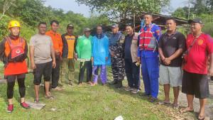 20250913-Dua-nelayan-Belitung-Timur-ditemukan-selamat.jpg