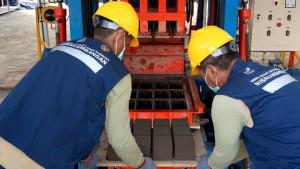 20250914-Produk-paving-block.jpg