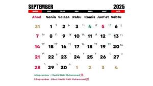 20250915-Hari-Palang-Merah-Indonesia.jpg