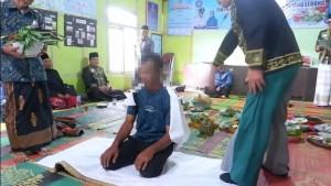 20250915_bengkulu.jpg