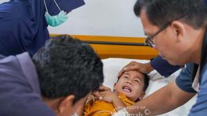 20250916-Khitanan-Gratis.jpg
