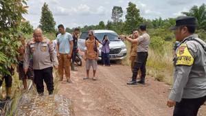 20250916-Korban-Diterkam-Buaya.jpg
