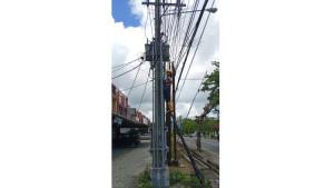 20250916-Petugas-PLN-Icon-Plus-SBU-Regional-Sumatera-Bagian-Selatan-123.jpg