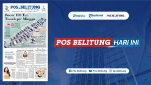 20250916-Pos-Belitung-Hari-Ini-edisi-Selasa-16-September-2025.jpg