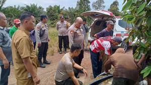 20250916-Warga-Diterkam-Buaya.jpg