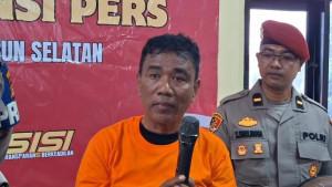 20250916_polisi.jpg