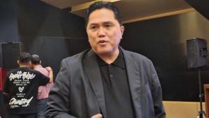20250917-Erick-Thohir.jpg