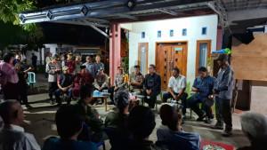 20250917-Gubernur-Bangka-Belitung-sidak-Poskamling.jpg