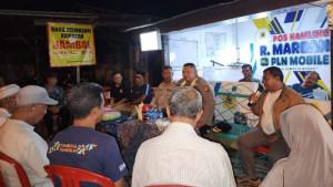20250917-Kapolres-Belitung-AKBP-Sarwo-Edi-Wibowo-bersama-jajaran-mengunjungi-poskamling.jpg