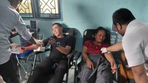 20250917-Kegiatan-donor-darah-Hari-Perhubungan-Nasional-2025-di-Beltim.jpg