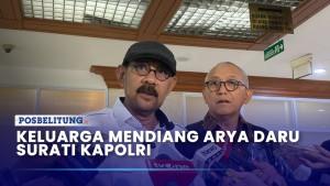 20250917-Keluarga-Arya-Daru-surati-Kapolri.jpg
