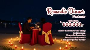 20250917-Malam-Romantis-di-Tepi-Laut-di-Dafam-Resort-Belitung.jpg