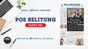 20250917-Pos-Belitung-Hari-Ini-edisi-Rabu-19-September-2025.jpg