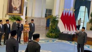 20250917-Reshuffle-Kabinet-Menpora.jpg