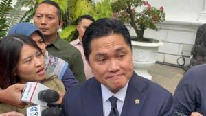 20250917-Reshuffle-Kabinet-Merah-Putih.jpg