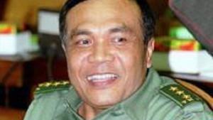 20250917_djamari.jpg