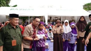 20250918-BEASISWA-CENDEKIA-BAZNAS-Sekretaris-Daerah-Sekda-Kota-Pangkalpinang-Mie-Go.jpg