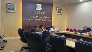 20250918-DISKUSI-PSN-Pemerintah-Kota-Pemkot-Pangkalpinang-bersama-Komisi-Nasional-1.jpg