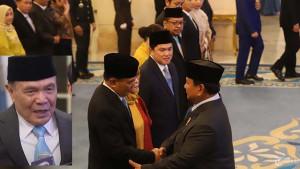 20250918-Djamari-Chaniago-Menkopolkam.jpg