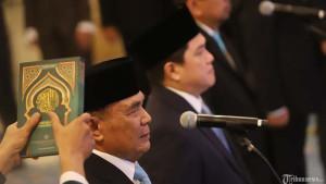 20250918-Erick-Thohir-Jadi-Menpora.jpg