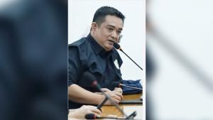 20250918-Ketua-Umum-Ikatan-Karyawan-Timah-Riki-Febriansyah.jpg